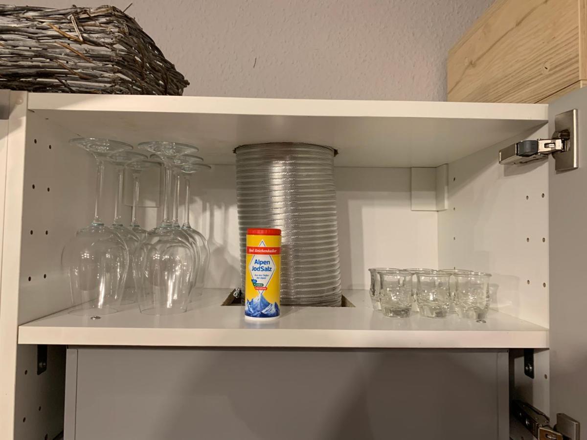 Top Studio Appartement Im Gruenen Nah Phantasialand Brühl Eksteriør bilde